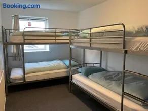 Blue Room Hostel Newquay - Image 2