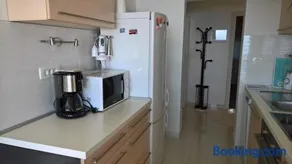 Apartment Nives - Image 5