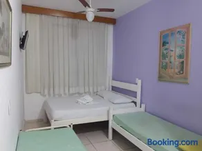 Chale Mineiro Hostel & Pousada - Image 3