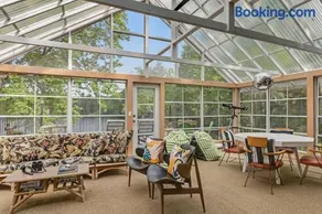 Northwoods Oasis - Image 3