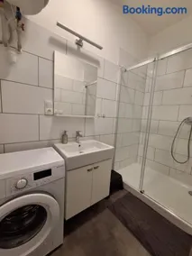 Apartmány Přerov 22 - Image 5