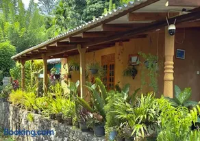 Kasun Hotel - Image 1