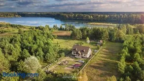 Galikowo - Image 1