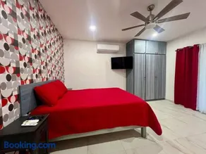 CASA TICHI Vacational Home - Image 2