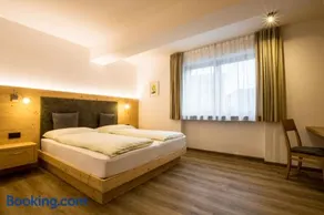 Residence Crazzolara - Image 5