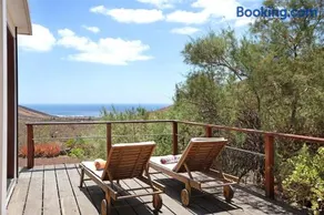 Ecolodge Finca Chafariz - Image 1