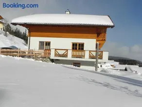 Kinderfreundliche tolle Wohnung mit Terrasse, Sauna und Grill - Image 2