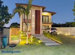 Casa 4 suítes em Costa de Sauipe - Image 5