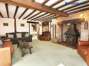 Harbourne Oast - Image 5