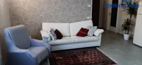 Casa Nonna Lina - Image 3