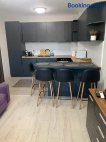 Pazardzhik suite home - Image 1