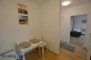 Appartement Wildkamp - Image 2
