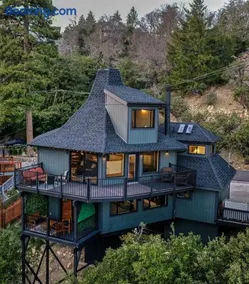 Koda House - Image 2