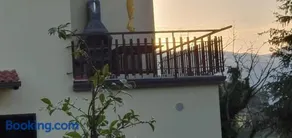 La lepre nella Luna - Image 3