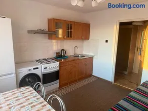 9 Dance - COSY ACCOMMODATION 22-220 - WIFI included - Image 2