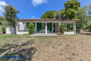 Casa Camilla - Image 1