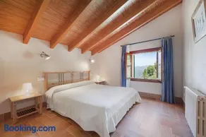 Villa Es Barracar Caimari - Image 2