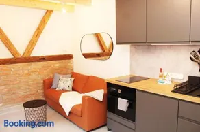 Dat tiny Hus - Image 1