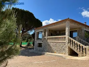El Rodenal Casa Rural - Image 1