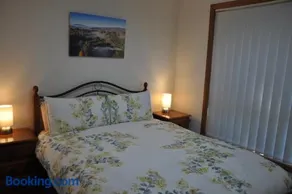 Blue Wren Cottage - Image 2