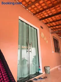 Casa de veraneio na cidade dos Igarapés - Image 3