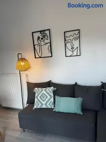 Calm house - Image 3