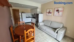 Apartamentos Coral Do Mar II - Image 5