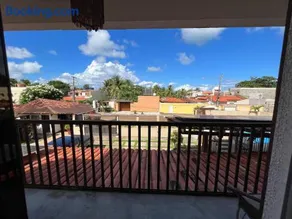 Pousada Ventos da Barra - Image 4