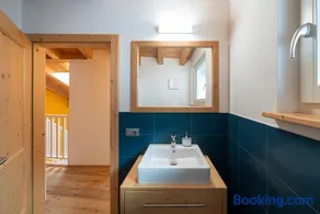 Casa Chatrian - Image 3