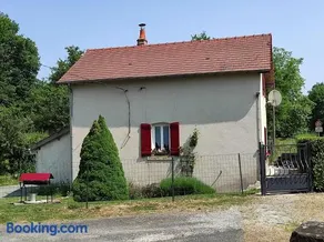 Authentique maison éclusière - Image 2