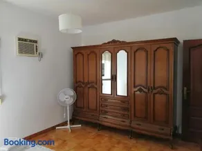 Barrero 47 - Image 3