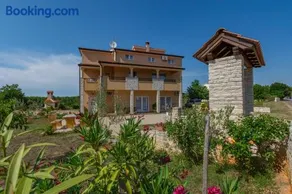 Apartment Lavanda 2 - Image 2