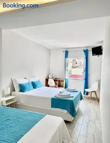 Enjoy Viana - Guest House - Image 4