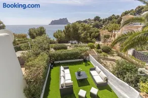 Bungalow Pinets by Costa CarpeDiem - Image 4