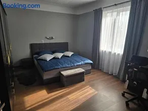 Graudu apartment - Image 2