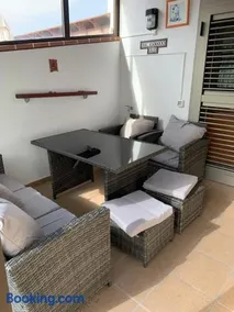 Apartamento el Carmen - Image 2
