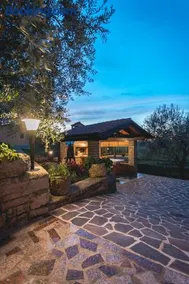 Guest House Nena - Image 3