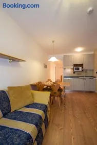 Residence Edelweiss - Image 4