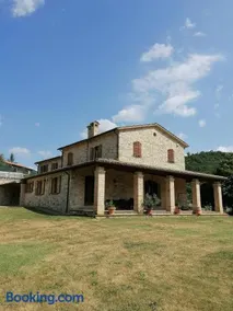 CASA LINARA - Image 1