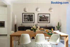 4B B&B Brugge - Image 1