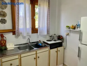Pitsa's Rooms - Image 3