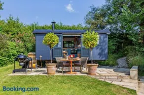 1 Bed in Withypool oc-s29887 - Image 2