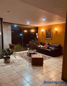 Apartamento Norte - Image 4