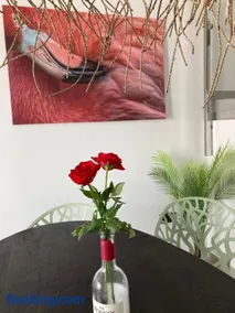 Casa Flamencos - Image 3