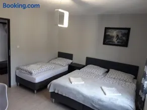 Apartamenty Krótka 3 - Image 3