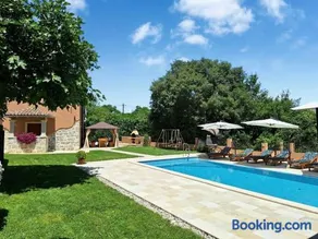 Villa Dajana - Image 5
