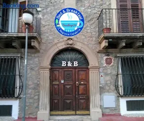 Casalbergo700 - Image 1
