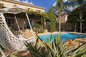 Villa Polina - Image 2