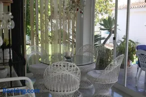 Villa Bonita Fuengirola - Image 3