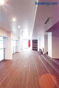 Magnolia Spa Retreat - Image 4
